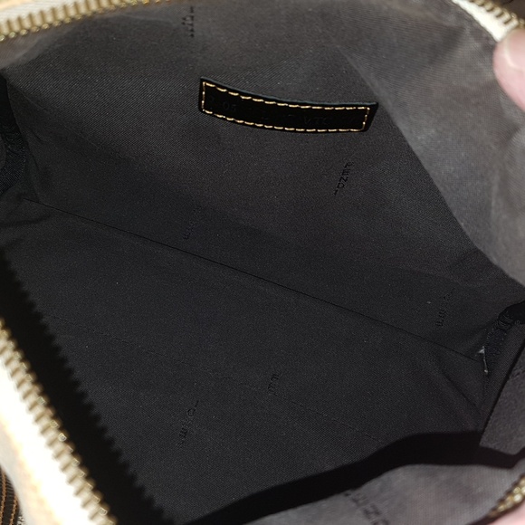 Fendi Boston Bag - Picture 11 of 13